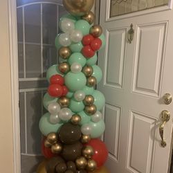 Decorations