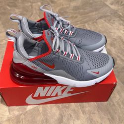 Men’s Nike