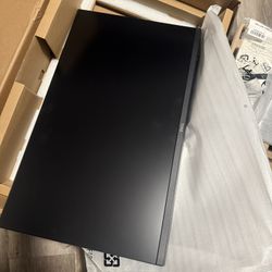 Dell P2720DC Monitors 27”
