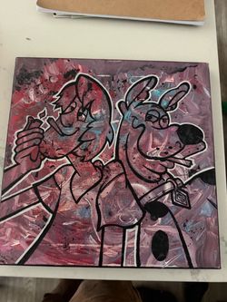 Art Work