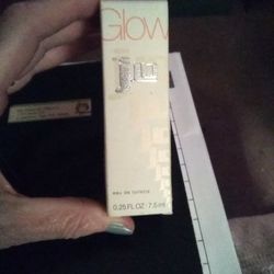 Glow By J Lo