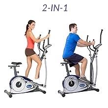 Body champ 2 in 1 trainer hotsell
