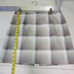 Skirt Falda