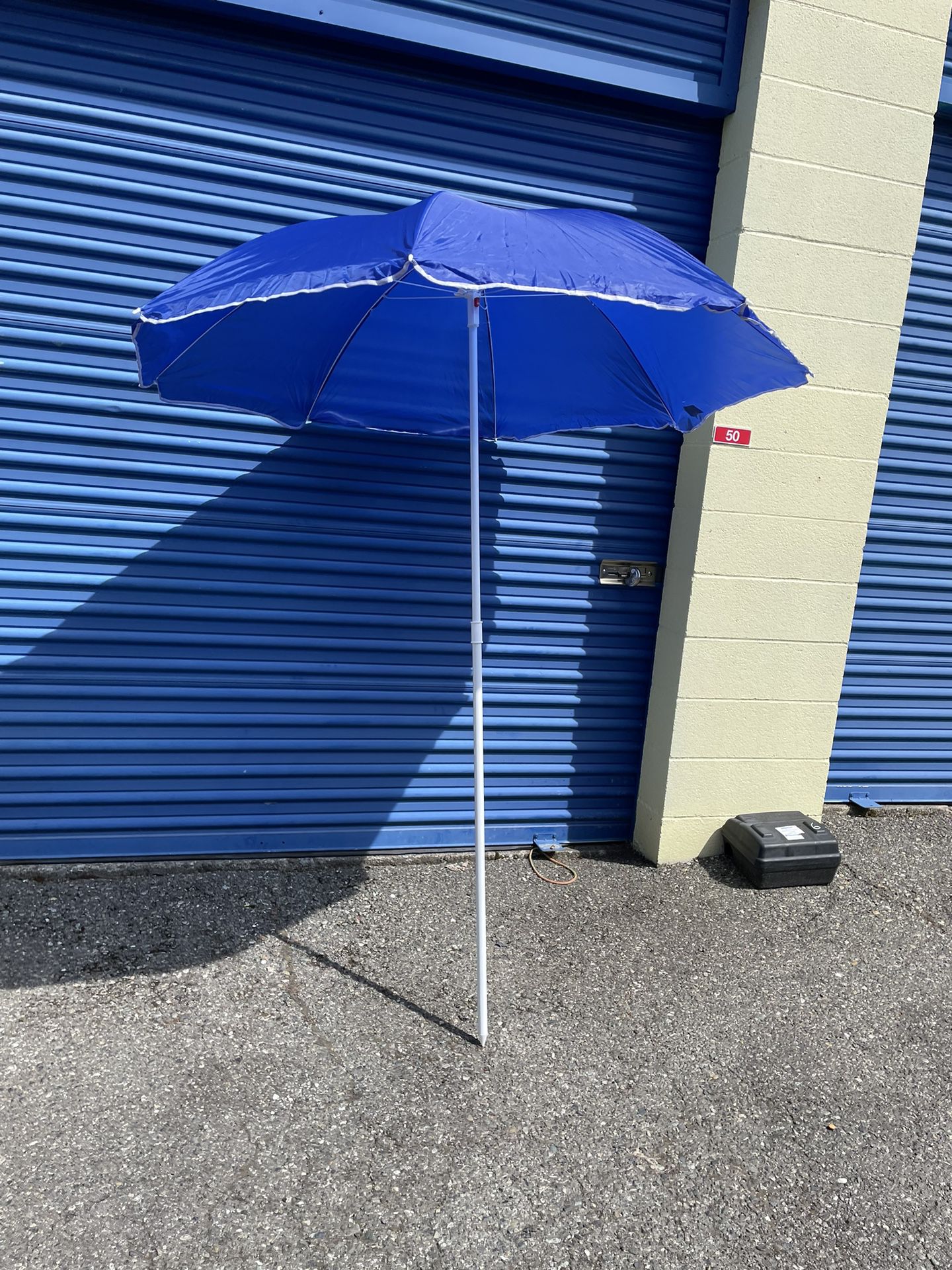 Nice Umbrella ( New 