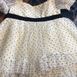 Babygirl Dress