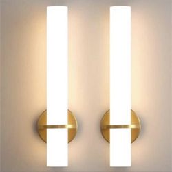 Wall Lights