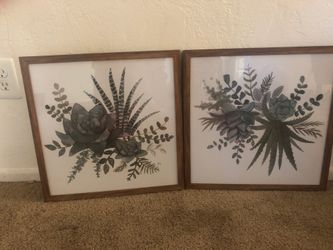 Frames
