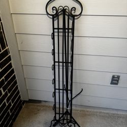 Wine Rack Holder 
