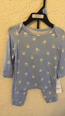 Pj set (girl)