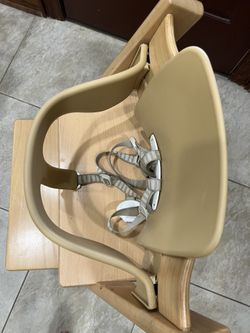 uppababy vista twin stroller UPPAbaby VISTA V2 Stroller