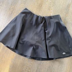 Alo Yoga Skirt 