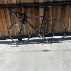 Cannondale CAAD8 54