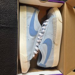 Nike Size 11