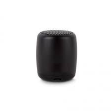 MOBILE ESSENTIALS BIG SOUND PORTABLE SPEAKER $9.99