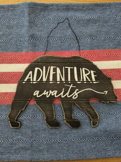 Toddler Room Decor
