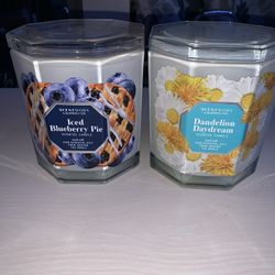 Scentworx Candle 14.5oz