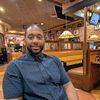 Andrew Dickerson