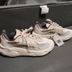 Adidas OZNOVA 7 1/2 Men's