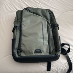 Ebag Laptop Backpack
