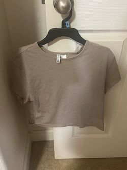 each is $2!!