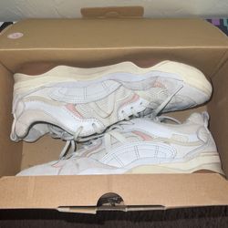 Vans Vatix WC