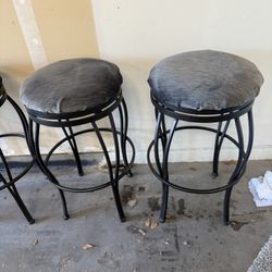 Barstools