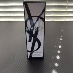 YSL MYSLF