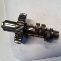 Harley Shovelhead, S&S Cam. Make Offer