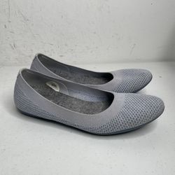 Allbirds Flats