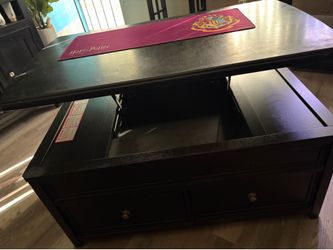Coffe Table