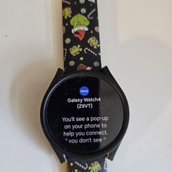 Samsung Galaxy 40 Mm