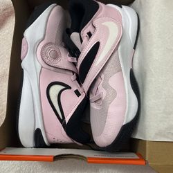 Kids Nike us13c