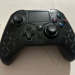 Ps5 Controller 