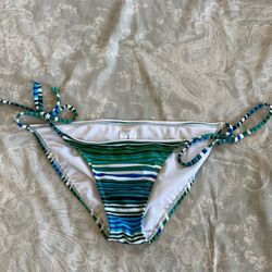 Old Navy Bikini Bottoms 
