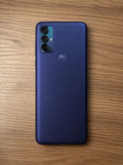 Unlocked Motorola