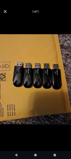 MEMORIAS CON MUSICA LO MAS NUEVOS GENERO BANDA CORRIIDOS RANCHERAS NORTENAS HIP HOP OLDIES HUAPANGOS REGGAETON COUNTRY ROCK EN ESPANOL CUMBIAS Y MUCHO