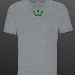 Scotty Cameron Mini Crown T-shirt Masters Edition 2025  Size L