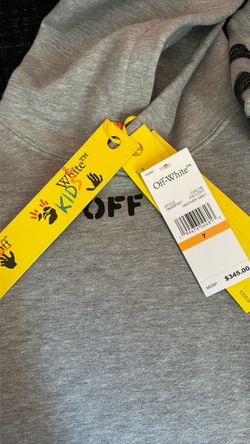 Kids clothes