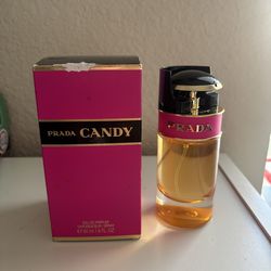 Prada Candy