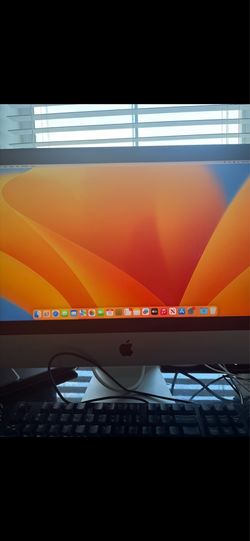 Apple Desktop