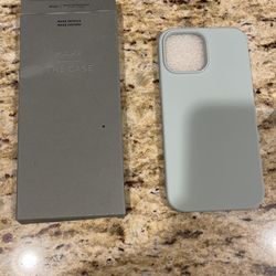 Brand New Elago Silicon iPhone 13 Case