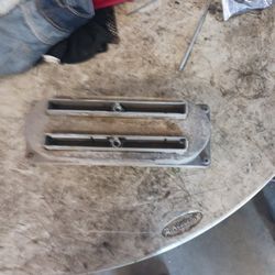 97 Chevy Camaro Ecm V6