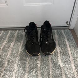 Adidas Nmd