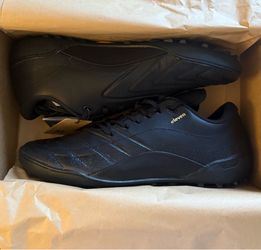 Eleven Men’s TF1 Turf Soccer Shoes