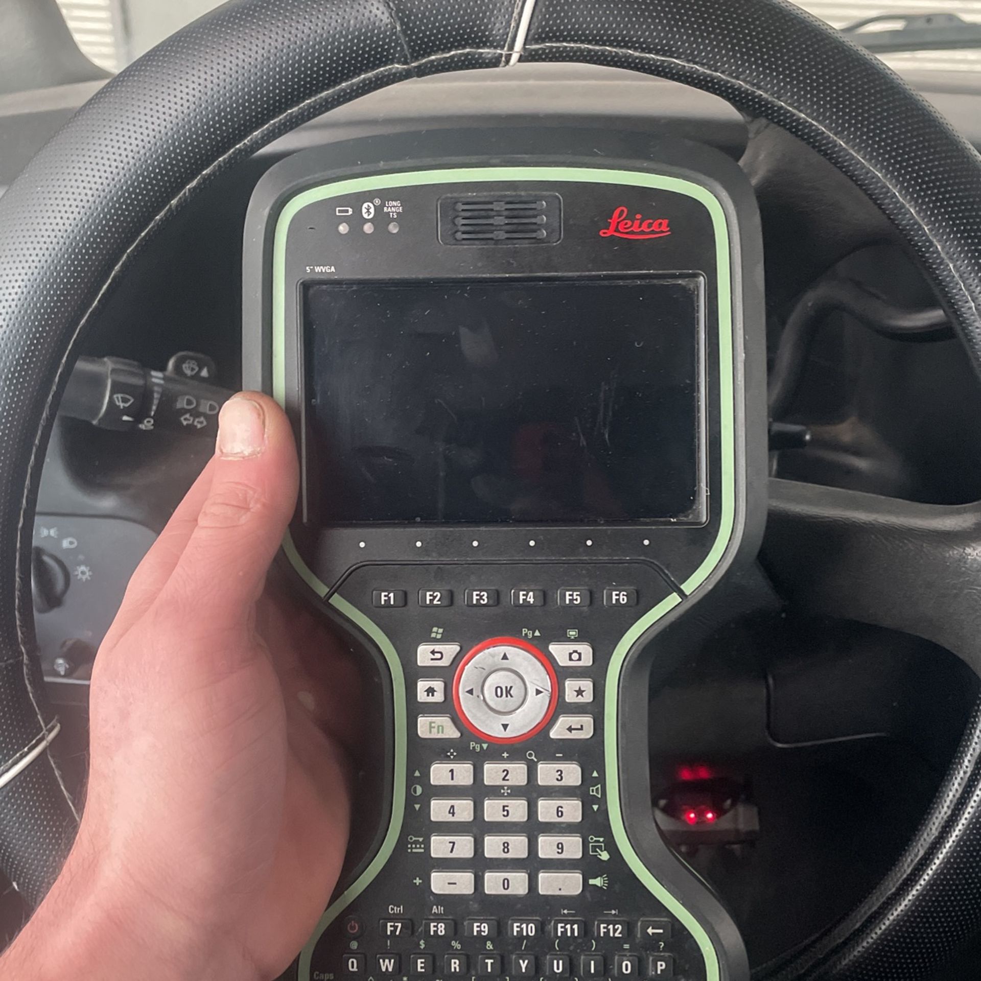 Survey Tool