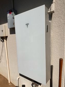 Tesla Powerwall 3, Off Grid, DIY