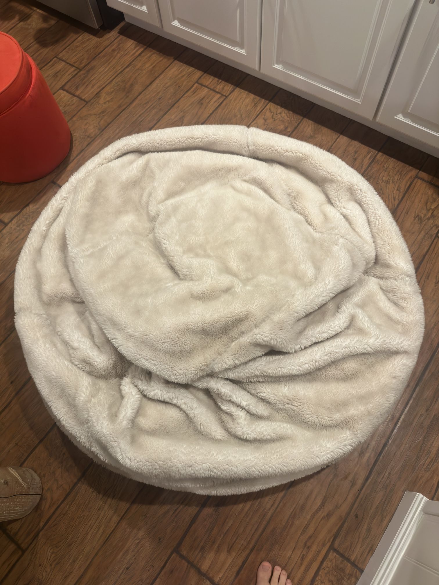 Bean Bag Chair