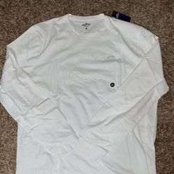 Denim Jacket Hoodie XL 