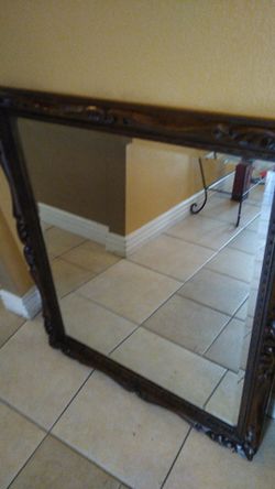 Mirror