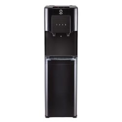 Primo Water Dispenser